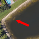 Image for article titled Body of Man Who Went Missing in 1997 Discovered in Pond on Google Maps